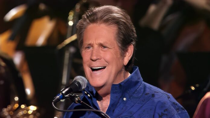 brian-wilson:-artistas-lamentam-morte-de-fundador-dos-beach-boys brian-wilson:-artistas-lamentam-morte-de-fundador-dos-beach-boys