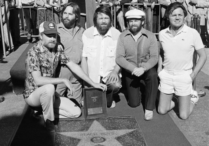 brian-wilson:-relembre-vida-do-musico-em-fotos brian-wilson:-relembre-vida-do-musico-em-fotos