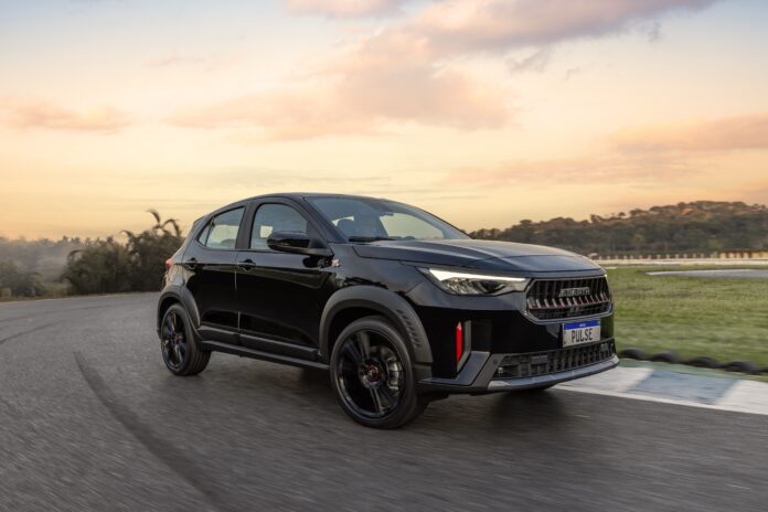 fiat-pulse-abarth-ganha-novo-visual-e-mantem-motor-turbo-para-bater-o-nivus-gts fiat-pulse-abarth-ganha-novo-visual-e-mantem-motor-turbo-para-bater-o-nivus-gts