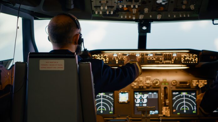 falta-de-verba-suspende-provas-para-pilotos,-mecanicos-e-outras-profissoes-da-aviacao-no-brasil falta-de-verba-suspende-provas-para-pilotos,-mecanicos-e-outras-profissoes-da-aviacao-no-brasil