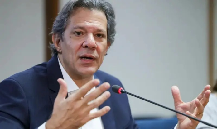 lci-e-lca-taxados:-faz-sentido-acabar-com-a-isencao-de-impostos?-entenda-polemica-em-8-pontos lci-e-lca-taxados:-faz-sentido-acabar-com-a-isencao-de-impostos?-entenda-polemica-em-8-pontos