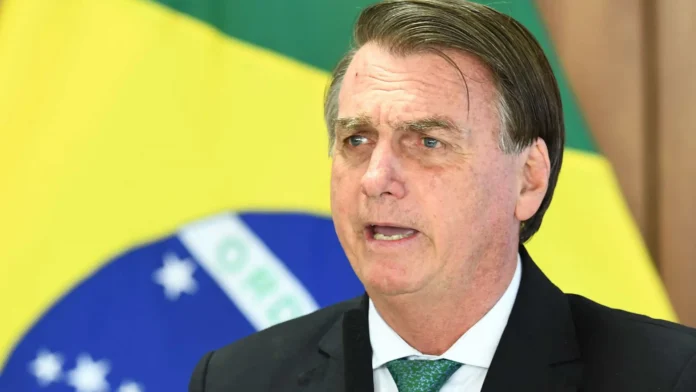 interrogado-no-stf,-bolsonaro-admite-ter-debatido-glo-e-estado-de-sitio