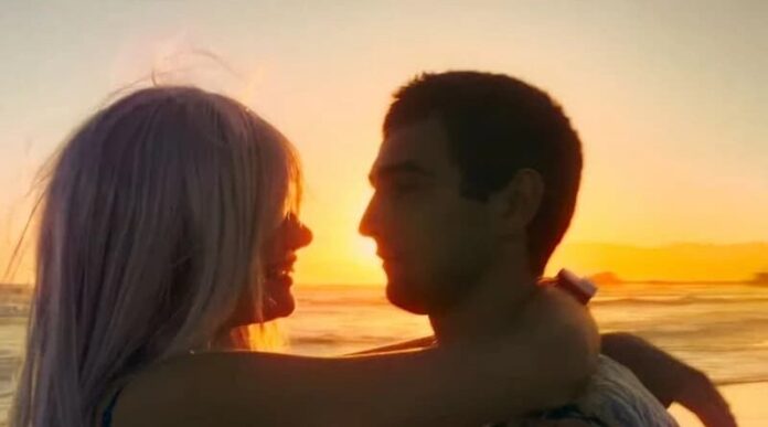 dia-dos-namorados:-12-filmes-romanticos-para-ver-no-cinema-e-no-streaming dia-dos-namorados:-12-filmes-romanticos-para-ver-no-cinema-e-no-streaming