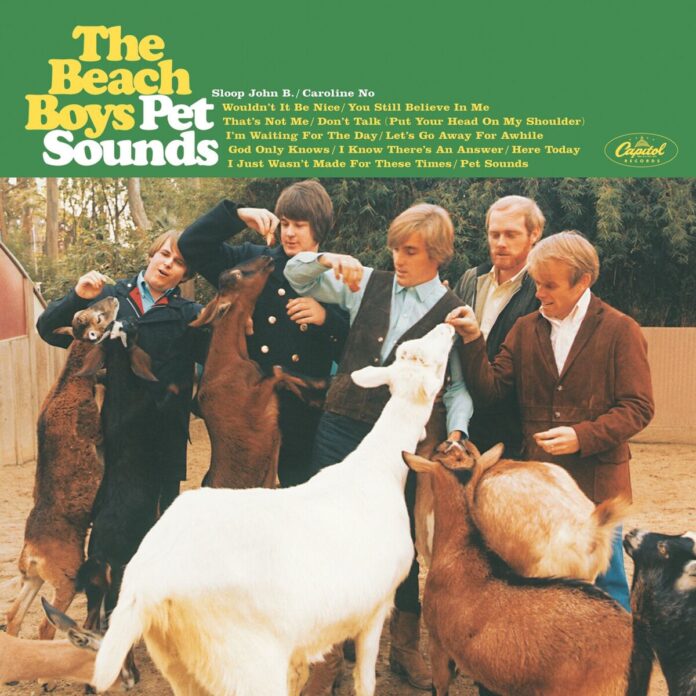 com-‘pet-sounds’,-brian-wilson-revolucionou-musica-e-motivou-o-‘sgt.-pepper’s’,-dos-beatles com-‘pet-sounds’,-brian-wilson-revolucionou-musica-e-motivou-o-‘sgt.-pepper’s’,-dos-beatles