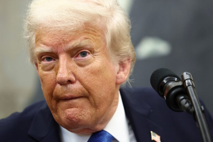 por-que-a-inflacao-americana-ainda-nao-disparou,-mesmo-com-o-tarifaco-de-trump