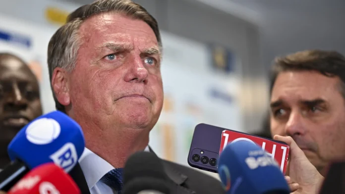 julgamento-de-bolsonaro-deve-ocorrer-ainda-em-2025