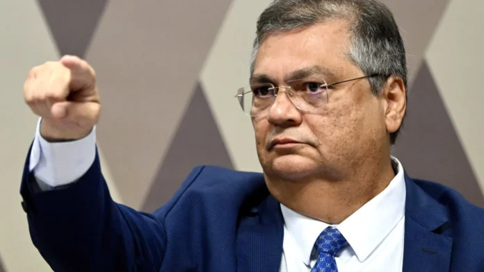 stf-tem-maioria-para-ampliar-responsabilizacao-de-big-techs