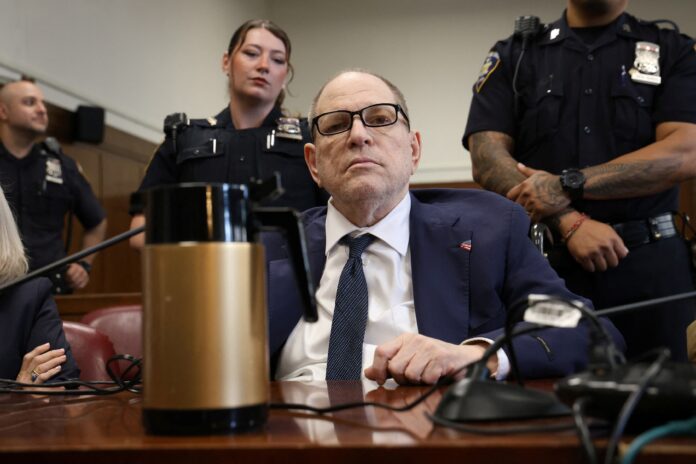 caso-harvey-weinstein:-juiz-anula-julgamento-de-uma-das-acusacoes-de-estupro caso-harvey-weinstein:-juiz-anula-julgamento-de-uma-das-acusacoes-de-estupro