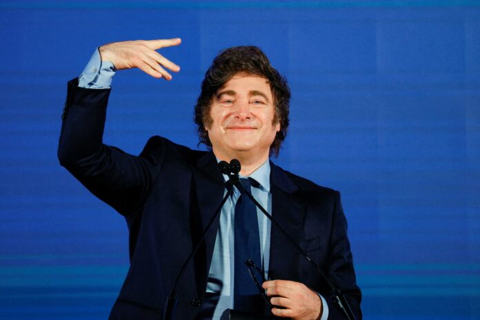 inflacao-argentina-desacelera-e-fica-em-1,5%-em-maio,-menor-nivel-mensal-em-5-anos