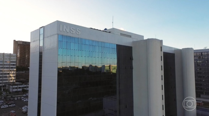 fraude-do-inss:-veja-como-acompanhar-o-reembolso-de-descontos-indevidos fraude-do-inss:-veja-como-acompanhar-o-reembolso-de-descontos-indevidos