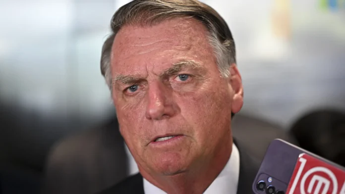 bolsonaro-mente-no-stf-ao-justificar-medidas-contra-a-imprensa-no-governo-federal