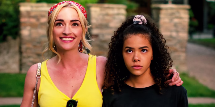por-que-‘ginny-e-georgia’-virou-a-serie-mais-vista-da-netflix? por-que-‘ginny-e-georgia’-virou-a-serie-mais-vista-da-netflix?