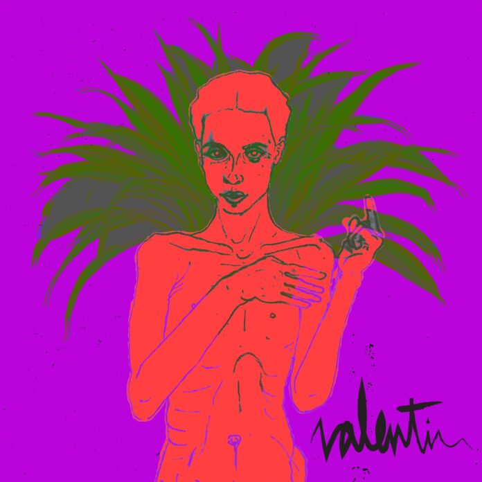 banda-valentin-lanca-o-primeiro-album-com-som-entre-o-rock-e-a-psicodelia banda-valentin-lanca-o-primeiro-album-com-som-entre-o-rock-e-a-psicodelia