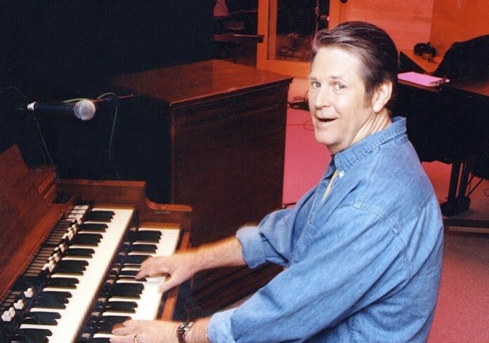 brian-wilson,-lider-dos-beach-boys-e-um-dos-maiores-compositores-da-historia,-morre-aos-82-anos brian-wilson,-lider-dos-beach-boys-e-um-dos-maiores-compositores-da-historia,-morre-aos-82-anos