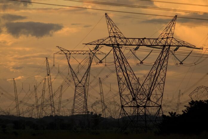investimentos-privados-devem-responder-por-72%-da-infraestrutura-ate-o-fim-de-2025,-projeta-cni