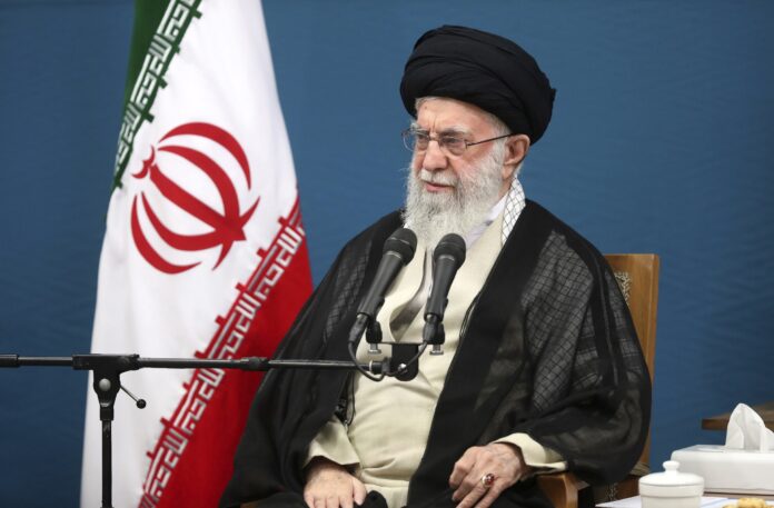 video-mostra-misseis-iranianos-atingindo-tel-aviv video-mostra-misseis-iranianos-atingindo-tel-aviv