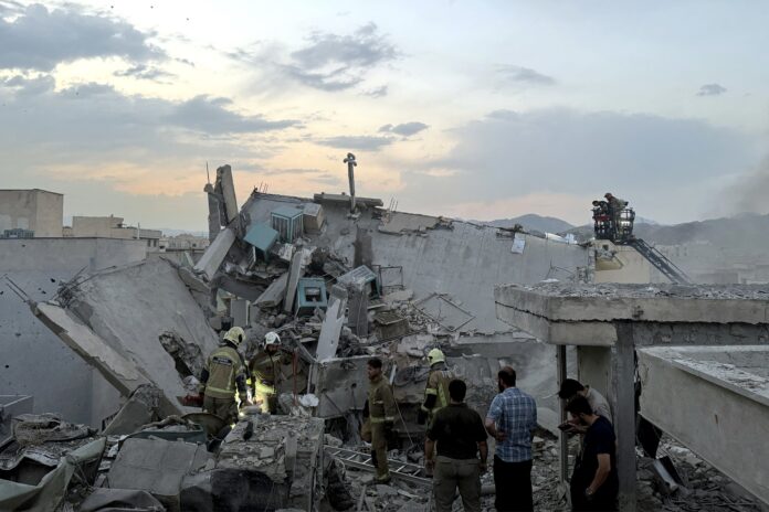 israel-divulga-videos-de-2a-onda-de-bombardeios-no-ira israel-divulga-videos-de-2a-onda-de-bombardeios-no-ira