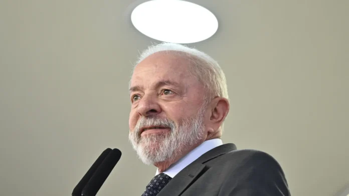 lula-deve-evitar-embate-direto-com-trump-no-g7,-apesar-de-pressao-de-aliados