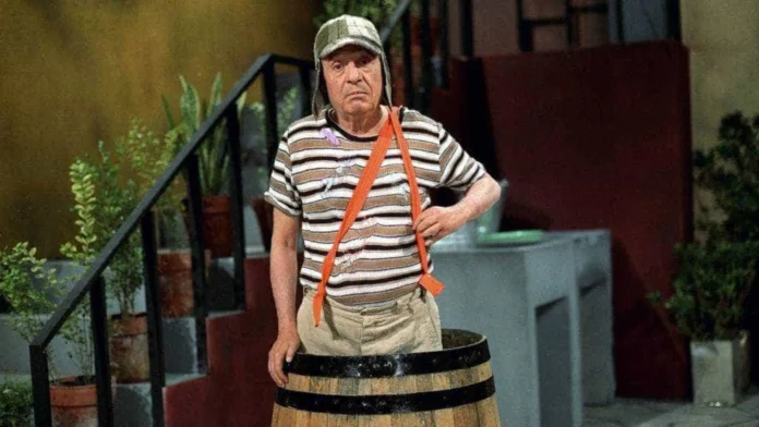 prime-video-anuncia-aquisicao-de-direitos-de-exibicao-de-‘chaves’-e-‘chapolin’ prime-video-anuncia-aquisicao-de-direitos-de-exibicao-de-‘chaves’-e-‘chapolin’