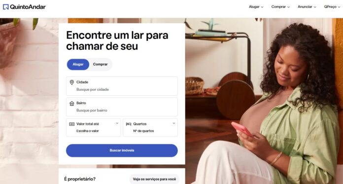 procon-sp-multa-quintoandar-em-r$-563,9-mil-por-praticas-abusivas procon-sp-multa-quintoandar-em-r$-563,9-mil-por-praticas-abusivas