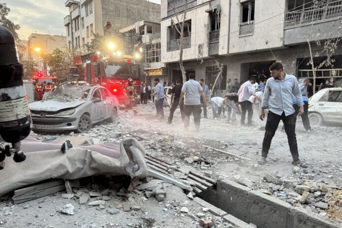 negociacoes-nucleares-entre-eua-e-ira-sao-canceladas-apos-ofensiva-de-israel negociacoes-nucleares-entre-eua-e-ira-sao-canceladas-apos-ofensiva-de-israel