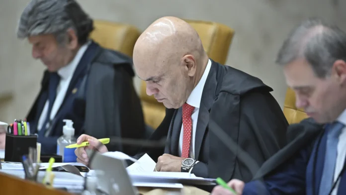 entenda-as-proximas-fases-da-acao-no-stf-no-julgamento-do-golpe-apos-interrogatorios