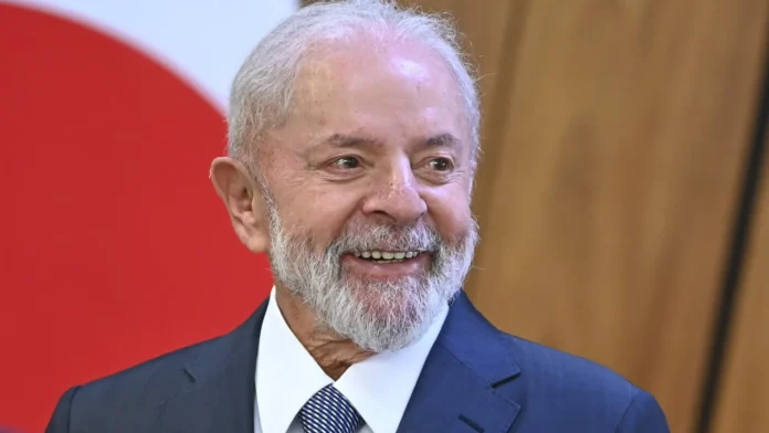 lula-lidera-cenarios-de-1o-turno-para-eleicoes-de-2026,-diz-datafolha