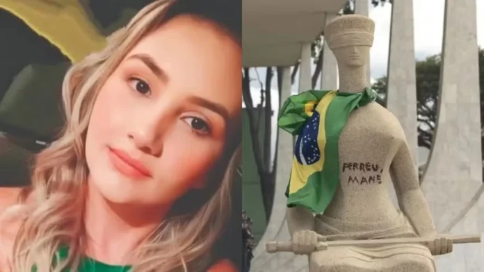 stf-nega-recurso-de-mulher-que-pichou-estatua-no-8-de-janeiro