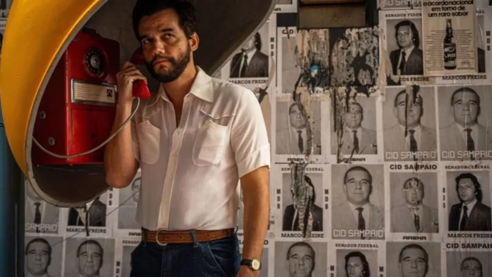 ‘o-agente-secreto’,-de-kleber-mendonca-filho,-tera-sessao-gratuita-no-museu-do-louvre