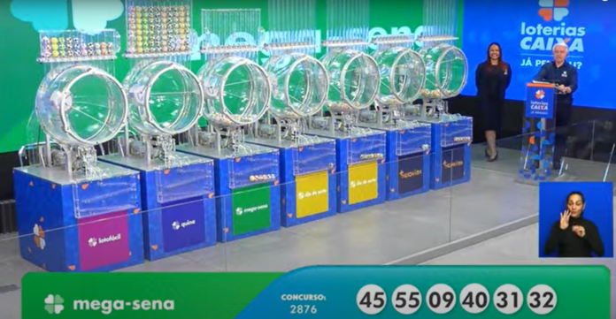 mega-sena,-concurso-2.876:-confira-as-dezenas-sorteadas mega-sena,-concurso-2.876:-confira-as-dezenas-sorteadas