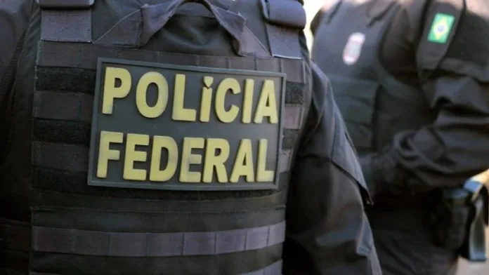 pf-prorroga-prazo-de-inscricao-para-concurso-com-1-mil-vagas-e-salarios-de-ate-r$-26,8-mil