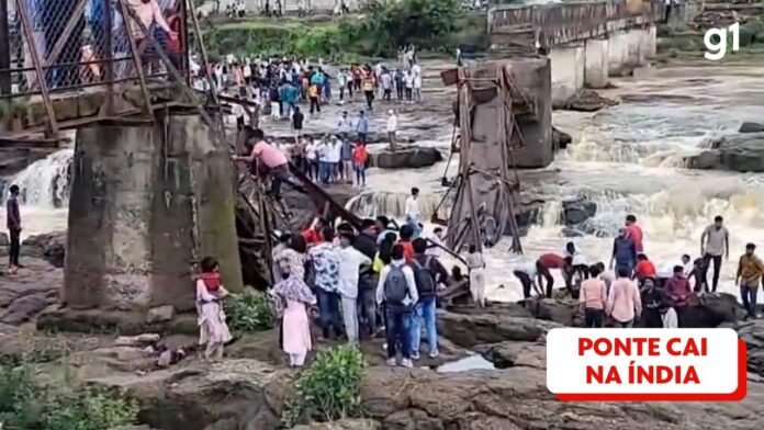 ponte-colapsa-na-india-e-deixa-6-mortos,-diz-agencia