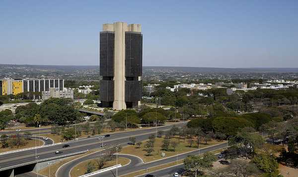 boletim-focus:-analistas-do-mercado-reduzem-estimativa-de-inflacao-para-5,25%-em-2025 boletim-focus:-analistas-do-mercado-reduzem-estimativa-de-inflacao-para-5,25%-em-2025