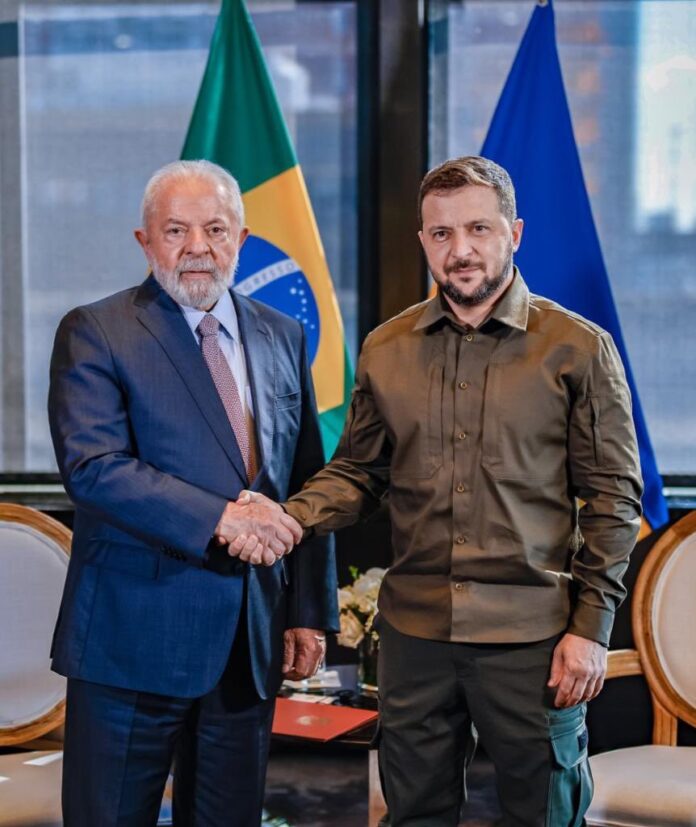 lula-deve-se-reunir-com-zelensky-e-primeiro-ministro-do-canada-nesta-terca,-dizem-interlocutores lula-deve-se-reunir-com-zelensky-e-primeiro-ministro-do-canada-nesta-terca,-dizem-interlocutores