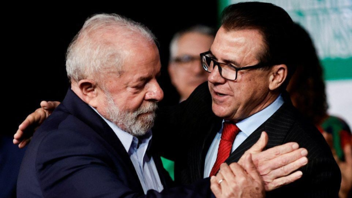 governo-consegue-evitar,-por-enquanto,-votacao-que-derrubaria-regra-sobre-trabalho-aos-feriados governo-consegue-evitar,-por-enquanto,-votacao-que-derrubaria-regra-sobre-trabalho-aos-feriados