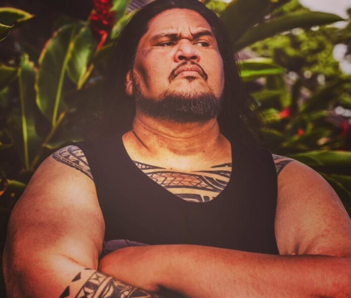 david-hekili-bell,-ator-de-‘lilo-e-stitch’,-morre-aos-57-anos david-hekili-bell,-ator-de-‘lilo-e-stitch’,-morre-aos-57-anos