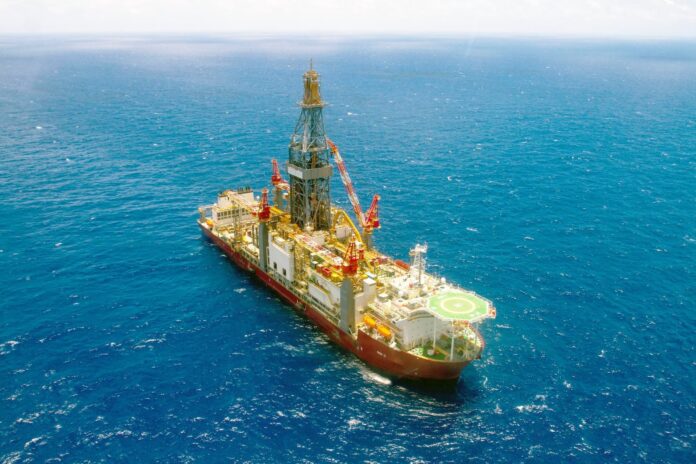 governo-realiza-leilao-de-172-areas-para-exploracao-de-petroleo-no-pais governo-realiza-leilao-de-172-areas-para-exploracao-de-petroleo-no-pais
