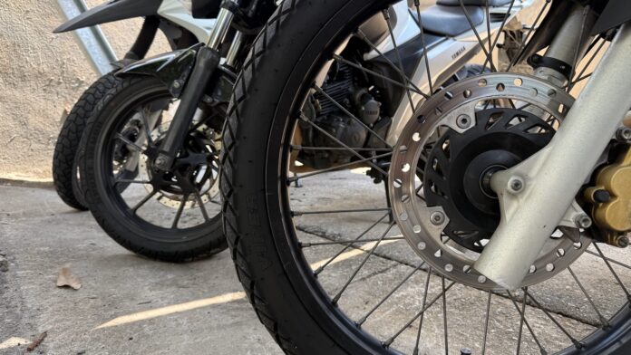 liso,-misto-ou-esportivo?-veja-como-escolher-o-pneu-certo-para-moto liso,-misto-ou-esportivo?-veja-como-escolher-o-pneu-certo-para-moto