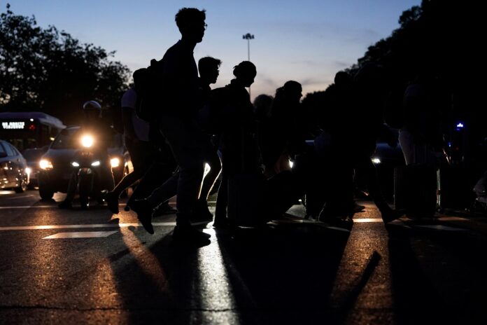 erro-de-calculo-levou-a-apagao-que-gerou-caos-em-portugal-e-espanha-em-abril,-indica-relatorio erro-de-calculo-levou-a-apagao-que-gerou-caos-em-portugal-e-espanha-em-abril,-indica-relatorio