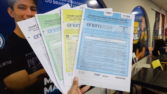 taxa-de-inscricao-do-enem:-prazo-para-pagamento-e-estendido;-veja-nova-data taxa-de-inscricao-do-enem:-prazo-para-pagamento-e-estendido;-veja-nova-data