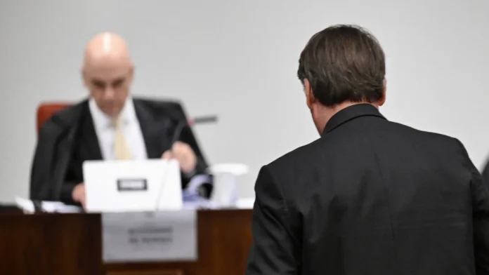 moraes-nega-pedido-de-bolsonaro-para-anular-delacao-de-cid