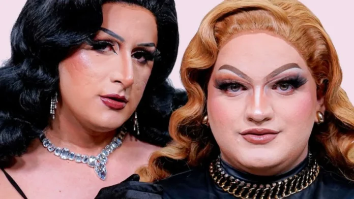 casal-drag-viraliza-com-programa-de-culinaria-e-estilo-de-vida-no-youtube casal-drag-viraliza-com-programa-de-culinaria-e-estilo-de-vida-no-youtube