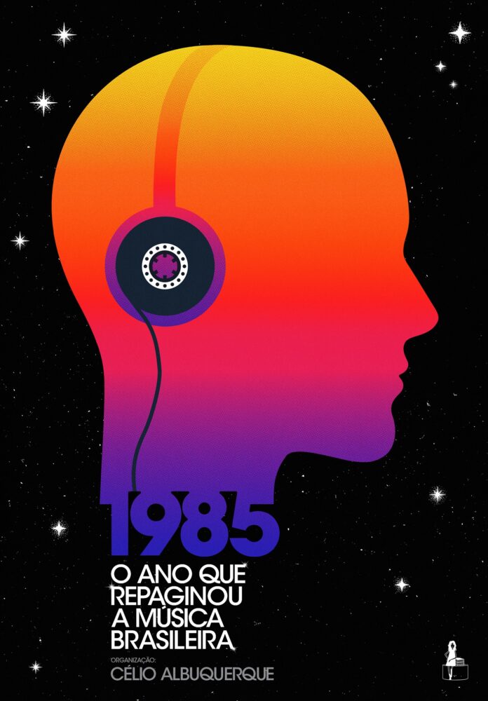 livro-reve-85-discos-lancados-em-1985 livro-reve-85-discos-lancados-em-1985
