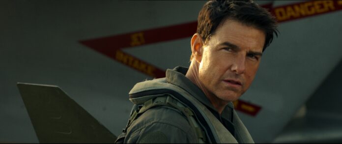 tom-cruise-vai-ganhar-oscar-honorario-pela-carreira tom-cruise-vai-ganhar-oscar-honorario-pela-carreira