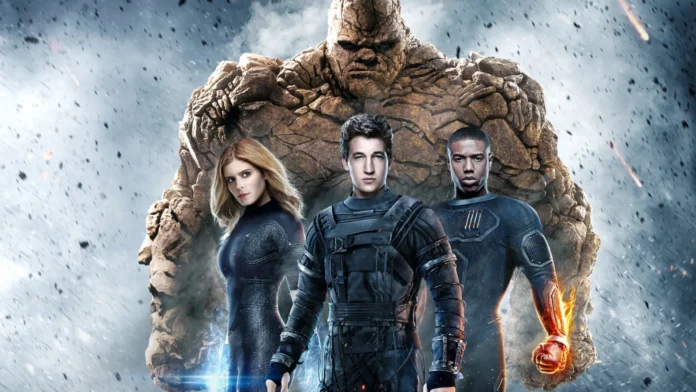 diretores-que-detestam-alguns-de-seus-proprios-filmes diretores-que-detestam-alguns-de-seus-proprios-filmes