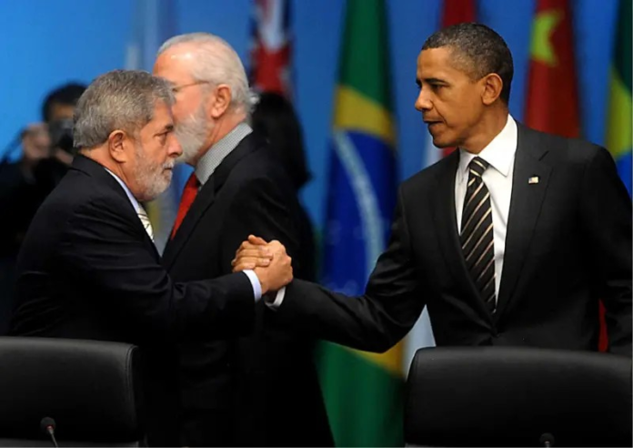 o-dia-que-o-brasil-fechou-um-acordo-nuclear-com-o-ira o-dia-que-o-brasil-fechou-um-acordo-nuclear-com-o-ira