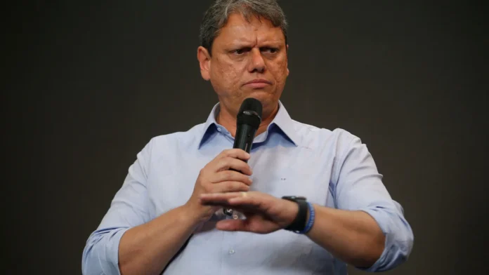 ‘bolsa-familia’-de-tarcisio-tem-verba-inferior-a-que-governo-deixou-de-gastar-na-area-social ‘bolsa-familia’-de-tarcisio-tem-verba-inferior-a-que-governo-deixou-de-gastar-na-area-social