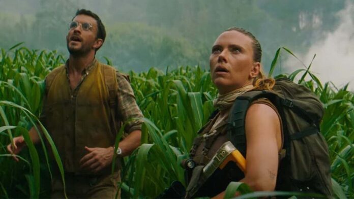 ‘jurassic-world:-recomeco’,-com-scarlett-johansson,-traz-fas-de-volta-ao-reino-dos-dinossauros ‘jurassic-world:-recomeco’,-com-scarlett-johansson,-traz-fas-de-volta-ao-reino-dos-dinossauros