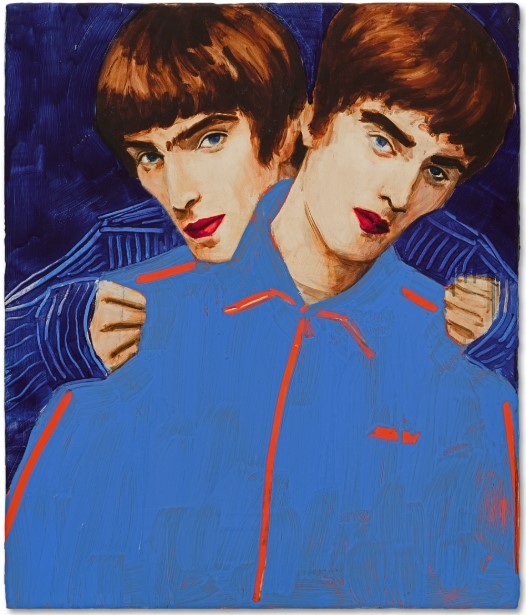 pintura-dos-irmaos-gallagher-sera-leiloada-antes-de-shows-de-reuniao-do-oasis pintura-dos-irmaos-gallagher-sera-leiloada-antes-de-shows-de-reuniao-do-oasis