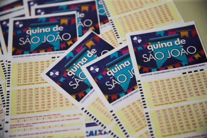 quina-de-sao-joao:-apostas-exclusivas-para-premio-de-r$-230-milhoes-comecam-nesta-quinta quina-de-sao-joao:-apostas-exclusivas-para-premio-de-r$-230-milhoes-comecam-nesta-quinta